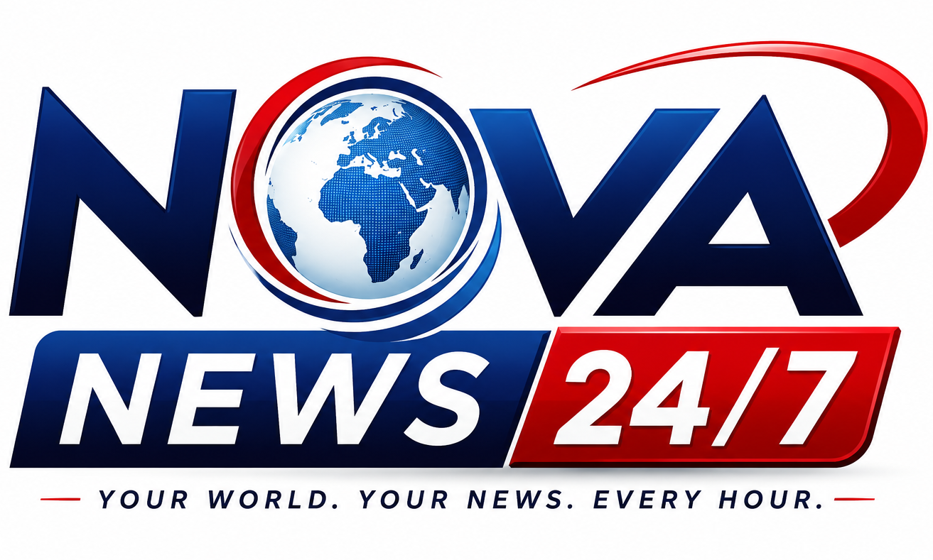 nova247news